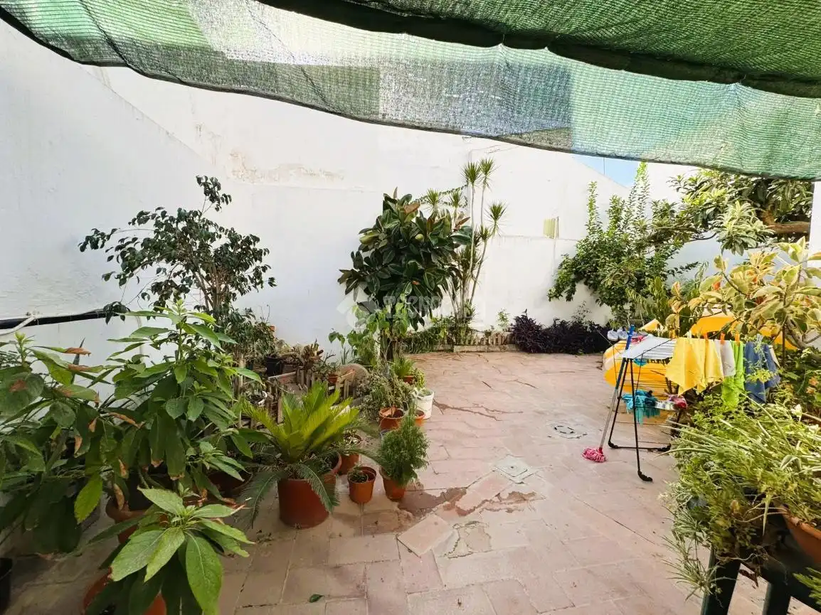 Casa in vendita a Zona La Ermita, imagen 6