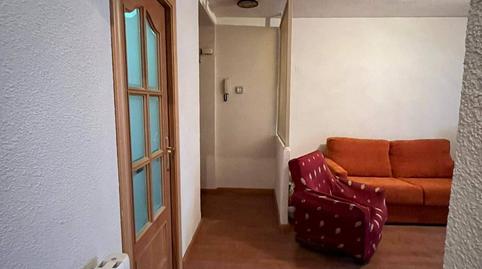 Photo 5 of Flat for sale in Pinar del Rey, Madrid