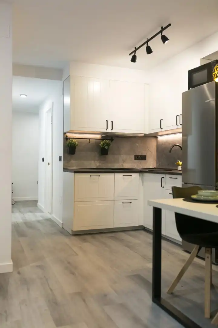 Apartament en venda a Playa del Cura, imagen 6