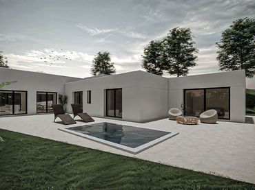 Villa à vendre à Sotogrande Costa