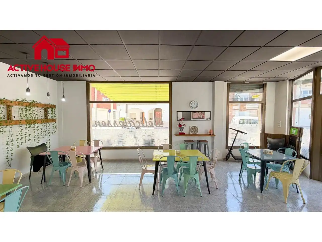 Business premises for sale in Calle Golas Del Ebro, imagen 10