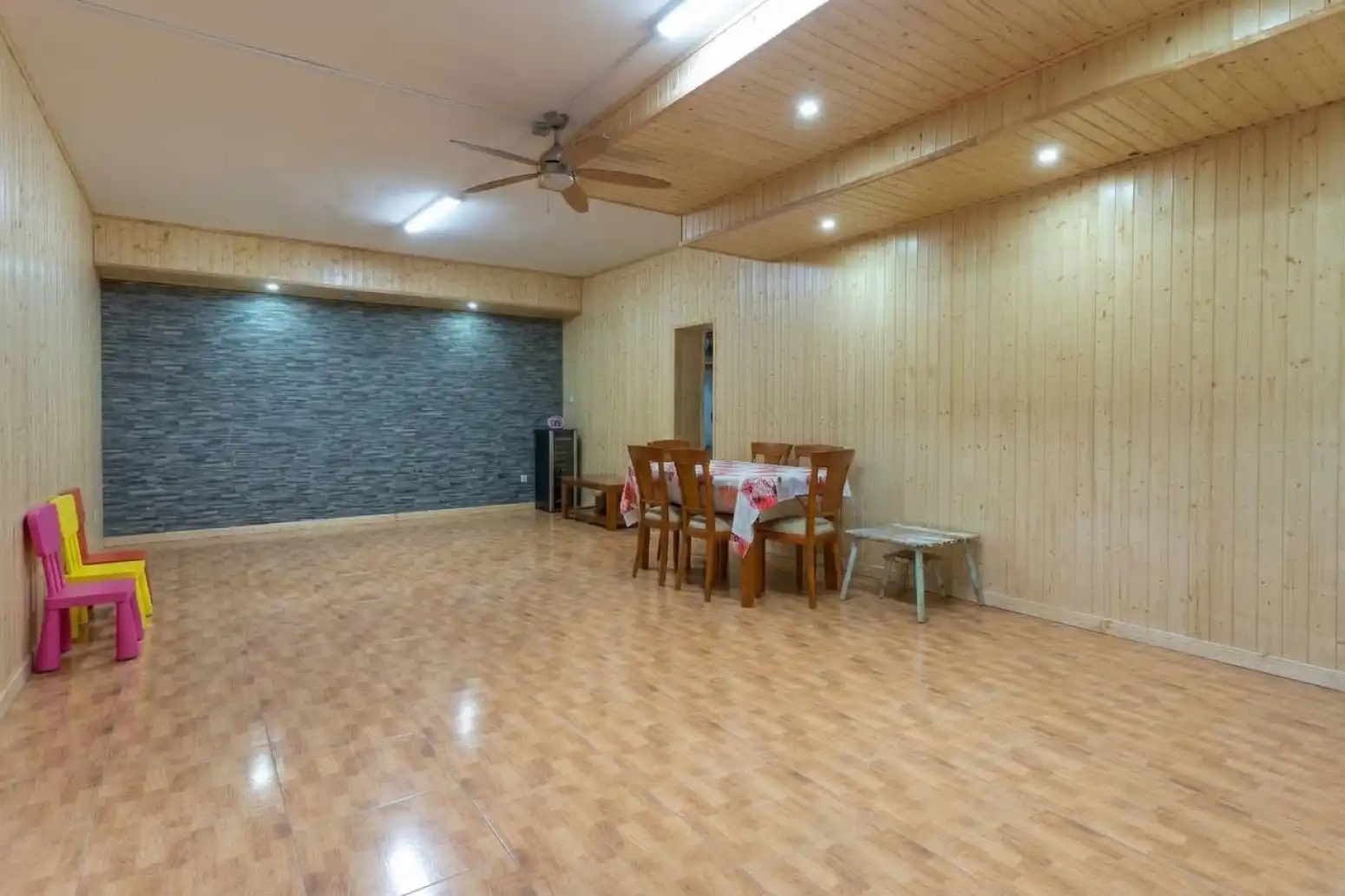 Maison avec piscine à vendre à Fortuna, imagen 37