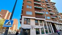 Premises for sale in Calle de Sigüenza, 7, Plan Sur - Amistad, Guadalajara Capital, imagen 2