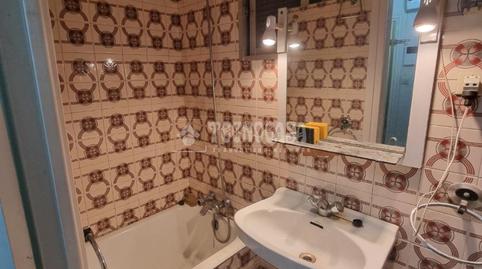 Foto 5 von Wohnung zum Verkauf in Bellas Vistas,  Madrid Capital