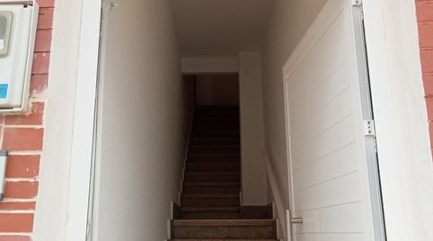 Foto 2 de Piso en venta en Calle San Gerardo, Centro, Los Alcázares