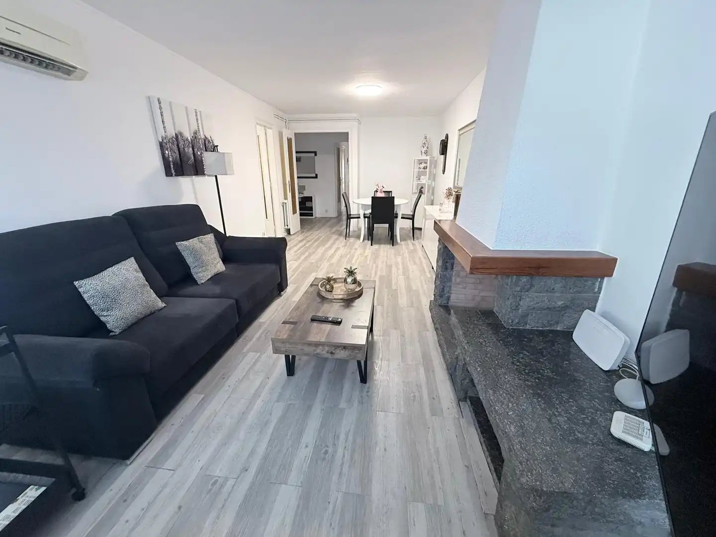 Appartement avec ascenseur à vendre à MONTSERRAT, imagen 2