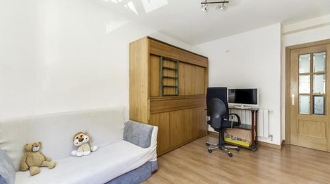 Foto 5 de Apartament per a compartir a Lucero,  Madrid Capital