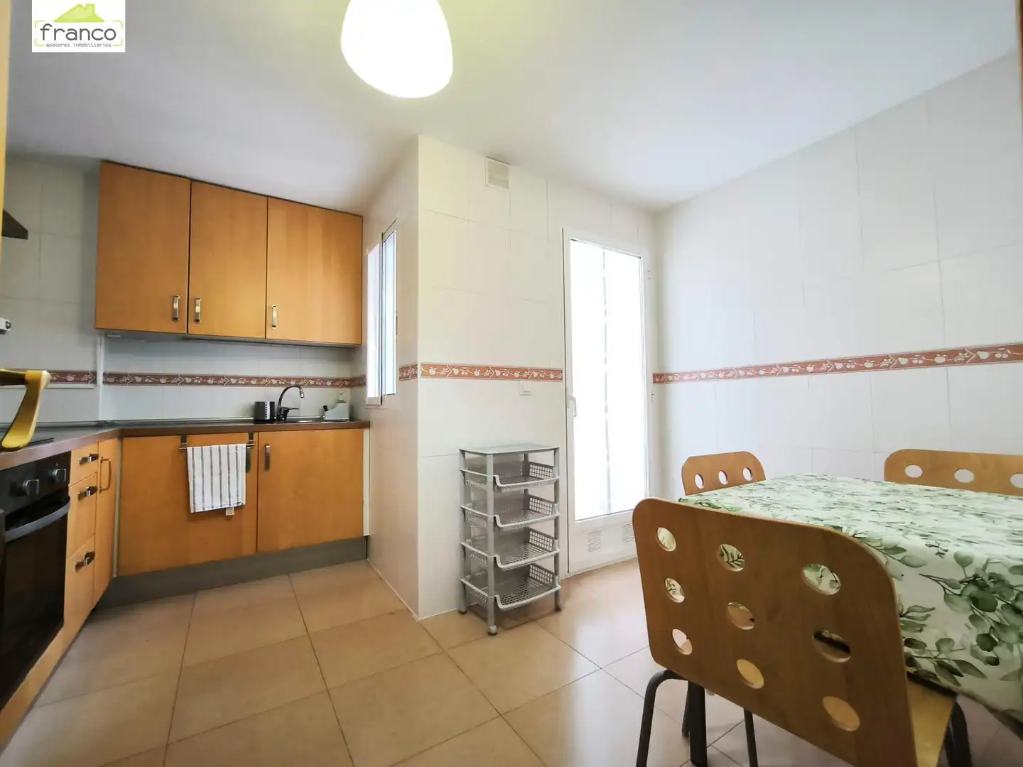 Flat with lift for sale in Pedanías Norte, imagen 7