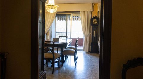 Foto 2 de Piso en venta en Avenida del Conde de Vallellano, 7, Casco Histórico - Ribera - San Basilio, Córdoba Capital