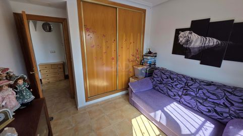 Foto 5 de Casa o chalet en venta en Calasparra, Murcia