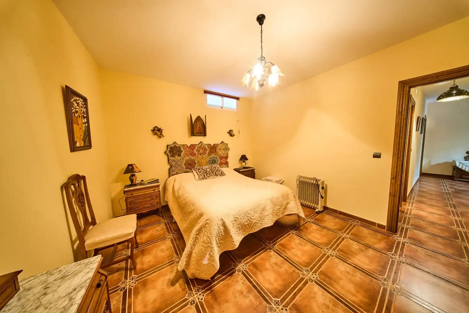 Detached house for sale in Calle SAN JORGE, imagen 48