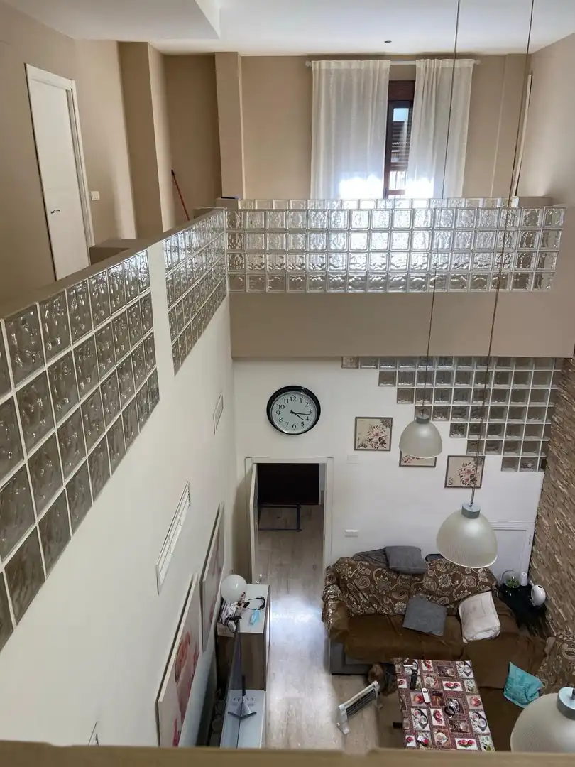 Casa o xalet en venda a TIXE, Centro - Doña Mercedes