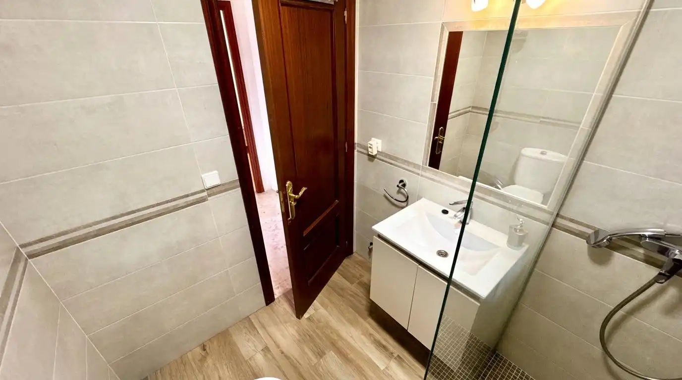Flat with terrace for sale in Calle PASEO MARITIMO, imagen 33