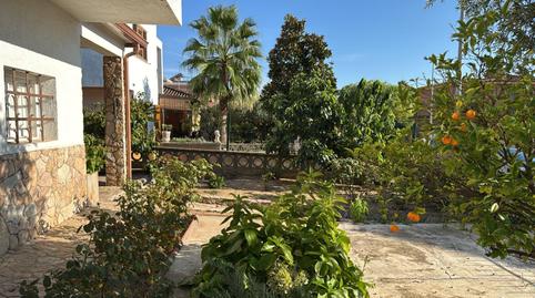 Photo 3 of House or chalet for sale in La Plantera, Girona