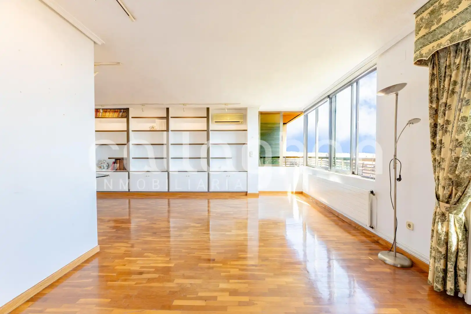 Appartement avec ascenseur à vendre à Calle BLASCO IBAÑEZ, imagen 12