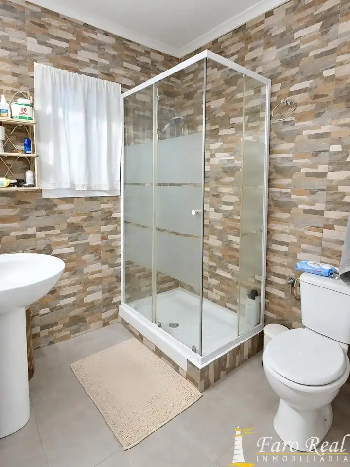 Country house zur Miete in Sanlúcar de Barrameda, Cádiz