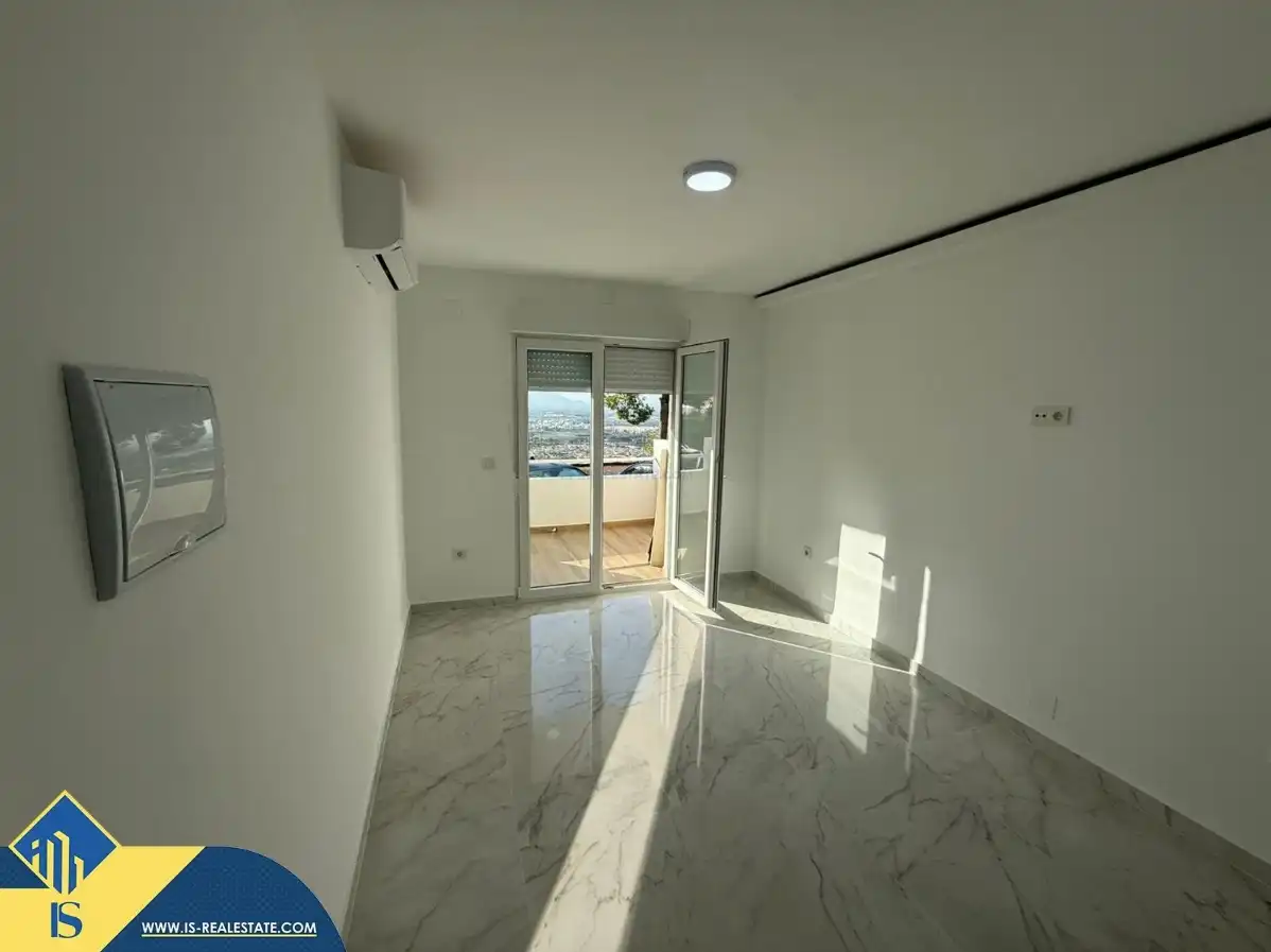 Habitación de Estudio en venta en Rojales con Aire acondicionado, Calefacción y Terraza