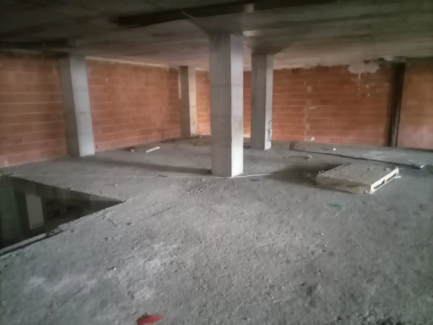 Business premises for sale in Plaza Pepe de la Pequeña, imagen 28