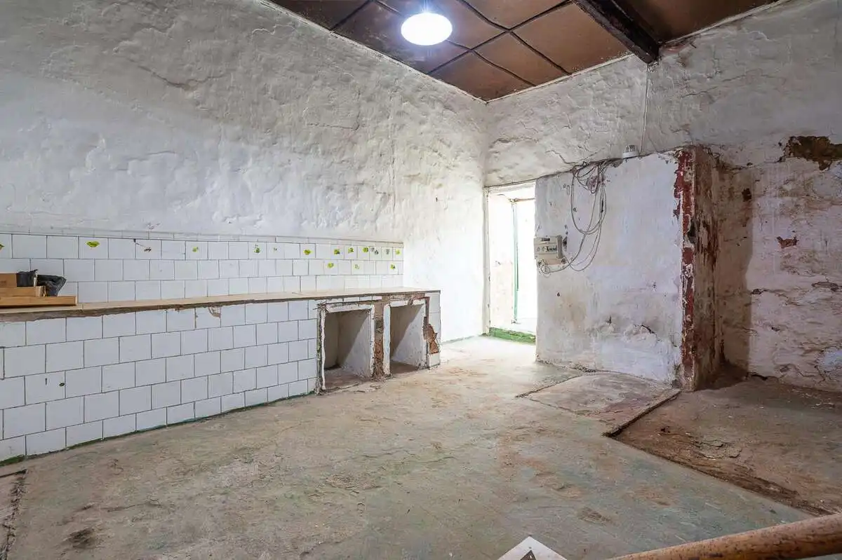 Casa o chalet en venta en Teguise