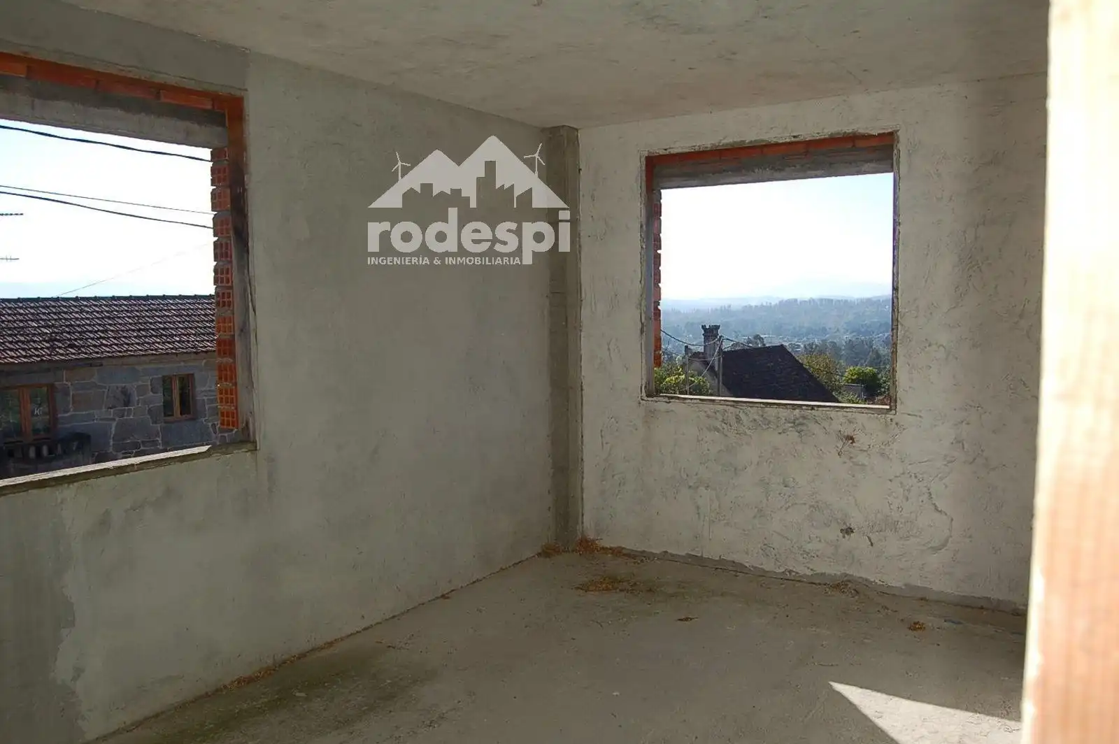 House for sale in As Neves, imagen 9
