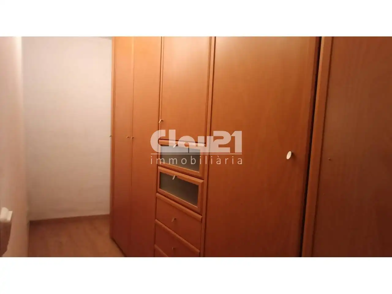 Habitación de Piso en venta en Avià con Aire acondicionado, Calefacción y Parquet