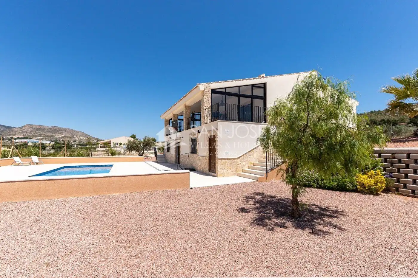 Villa avec piscine à vendre à La Romana, imagen 7