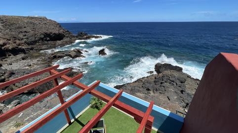 Photo 5 of House or chalet for sale in Sardina, Gáldar