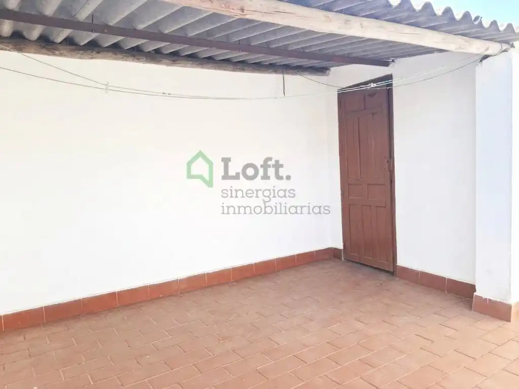 Casa o chalet de alquiler en Badajoz
