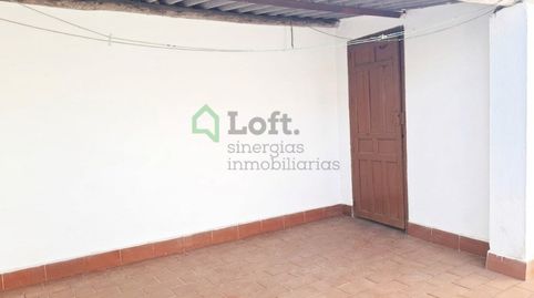 Foto 2 de Casa o xalet de lloguer a Las Vaguadas, Badajoz Capital