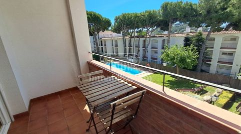 Photo 2 of Flat for sale in Calle Josep Maria Sert, Fenals, Lloret de Mar