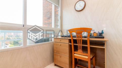 Foto 5 de Pis en venda a Calle de Santiago de Compostela, La Paz,  Madrid Capital