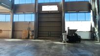 Industrial buildings to rent in Viladecans