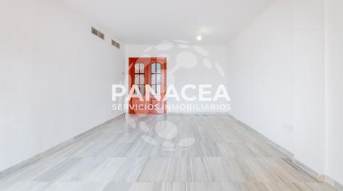 Foto 5 de Pis en venda a Aguadulce Sur, Roquetas de Mar