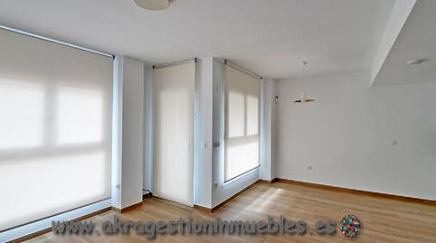 Foto 4 de Pis de lloguer a Centro, Sant Joan d'Alacant