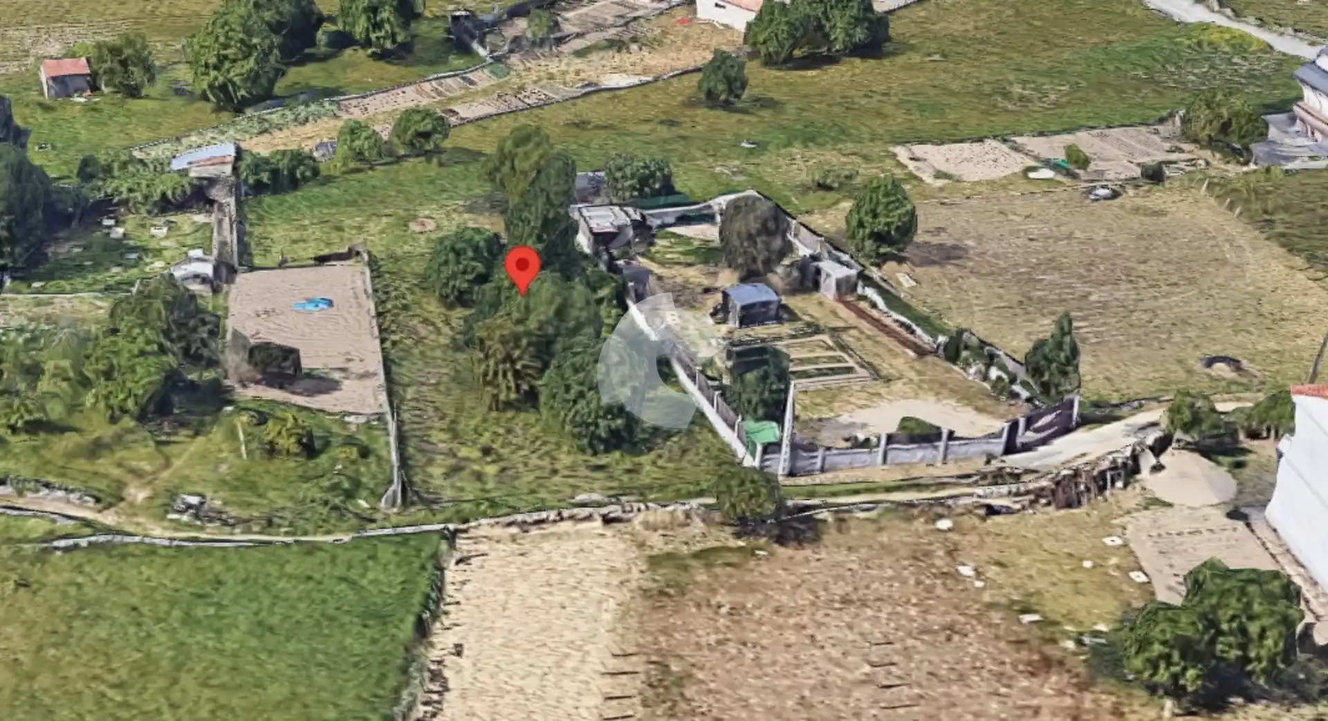Terreni e lotti in vendita a da fonte, imagen 5