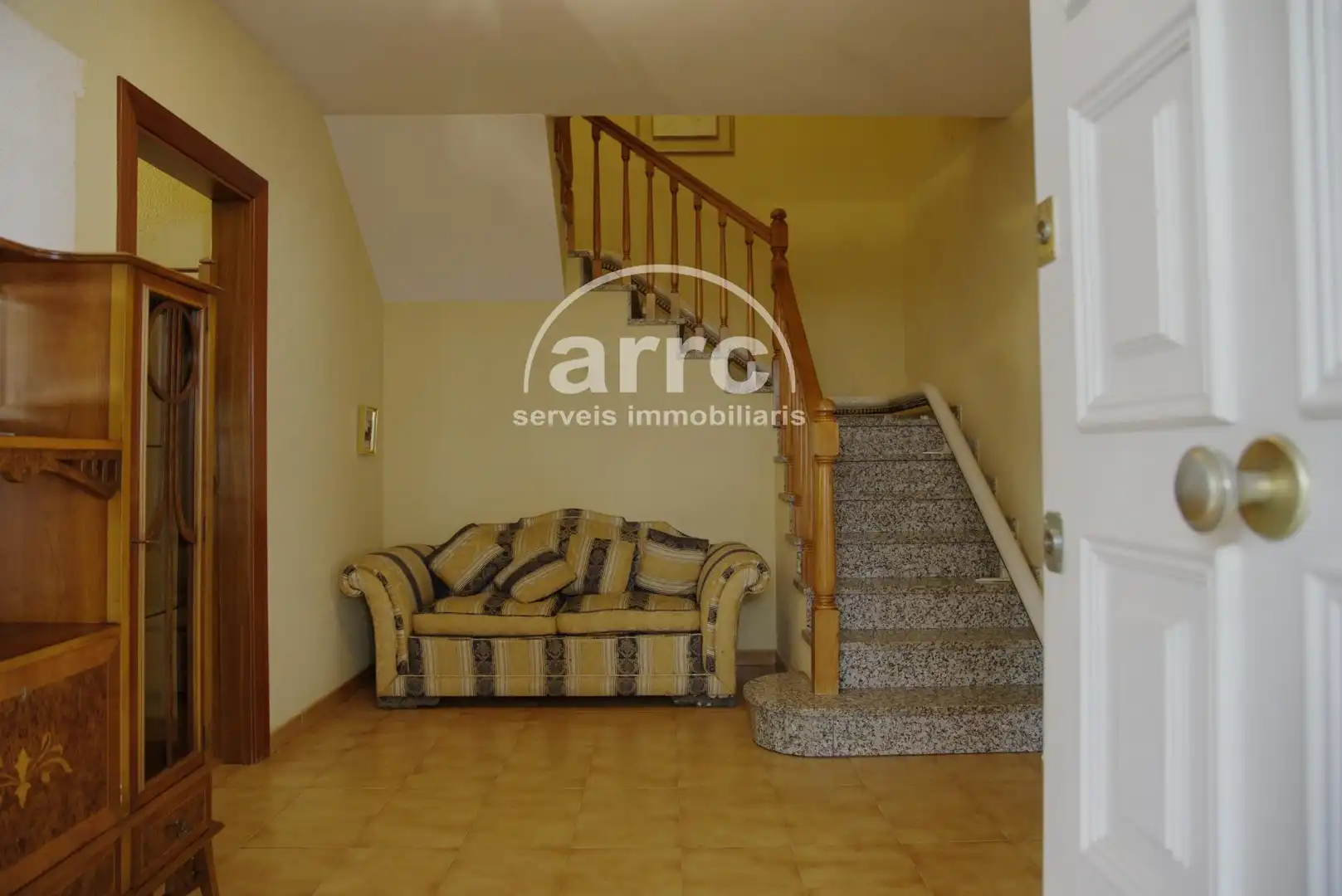 Casa en venta en Vilassar de Dalt, imagen 13