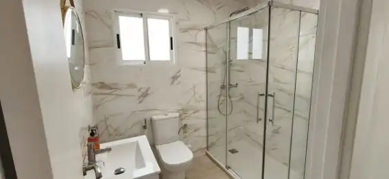 Wohnung zur Miete in Silla, imagen 3