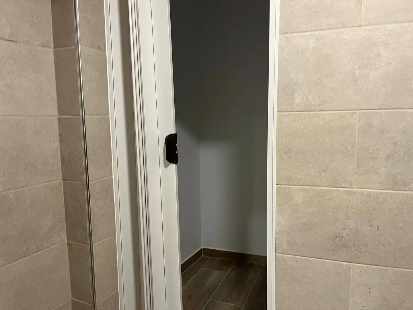Loft de lloguer a Centro, imagen 16