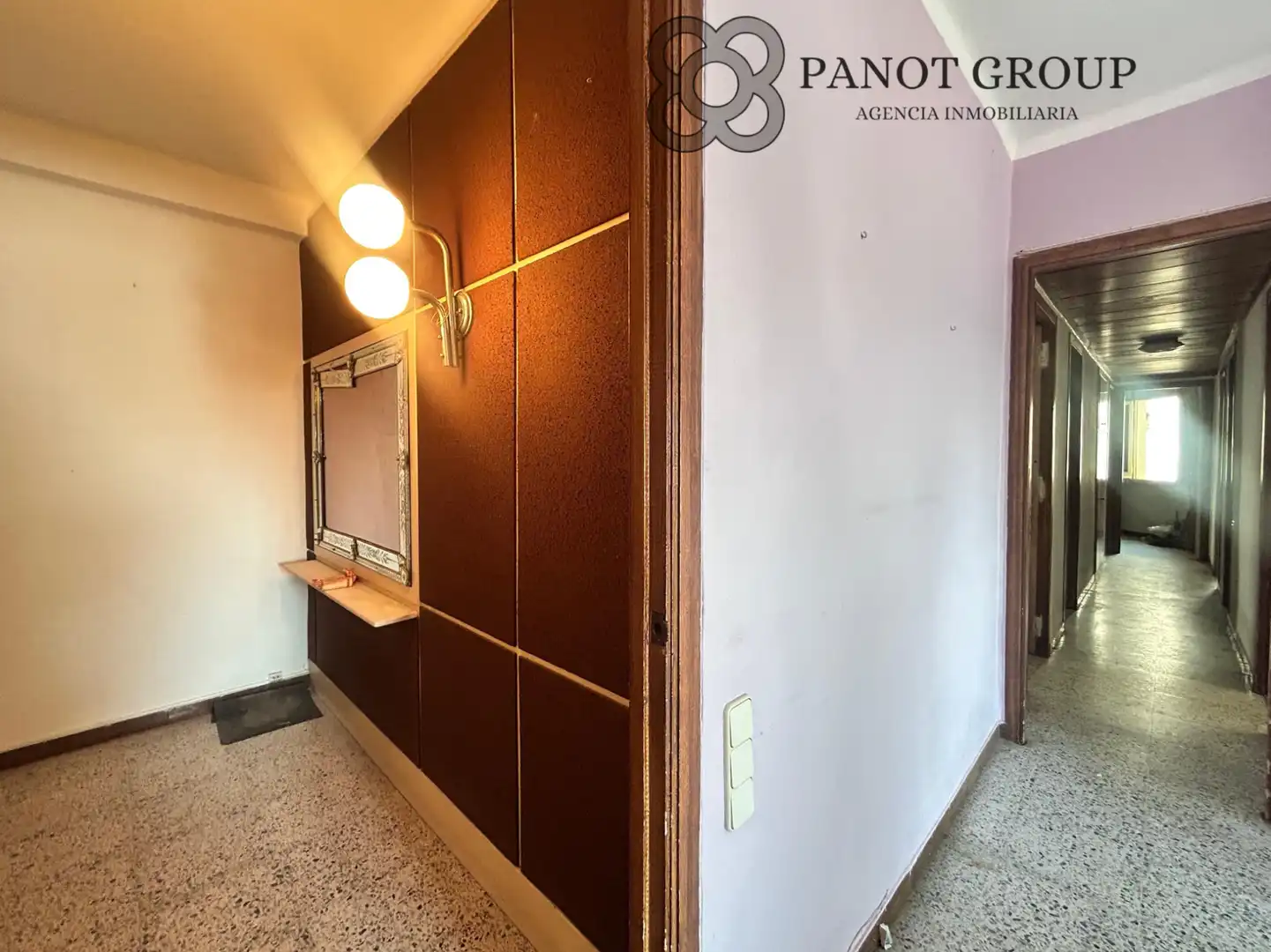 Ático con ascensor en venta en Carrer de Nàpols, imagen 32