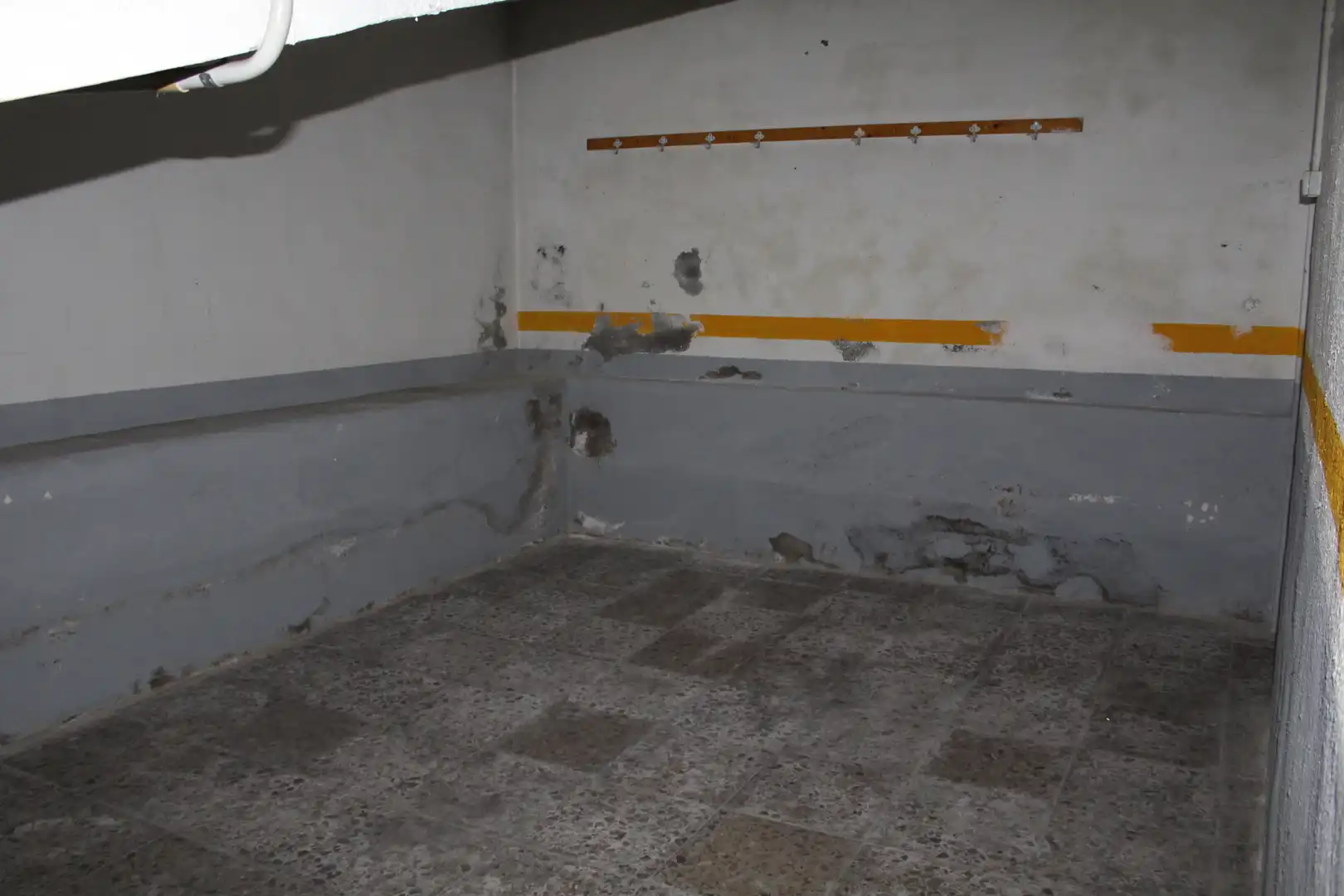 Local comercial en venda a Carrer de les Salenques, imagen 16