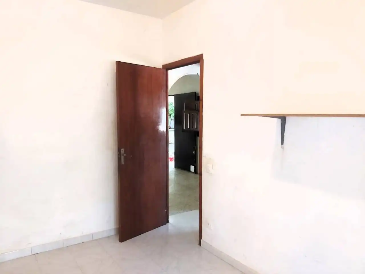 Finca rústica en venta en Valls