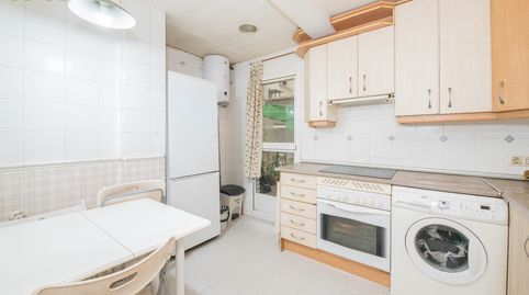 Piso en venta en Calle Valladolid 13, Parque Mayor, Centro, Alcorcón