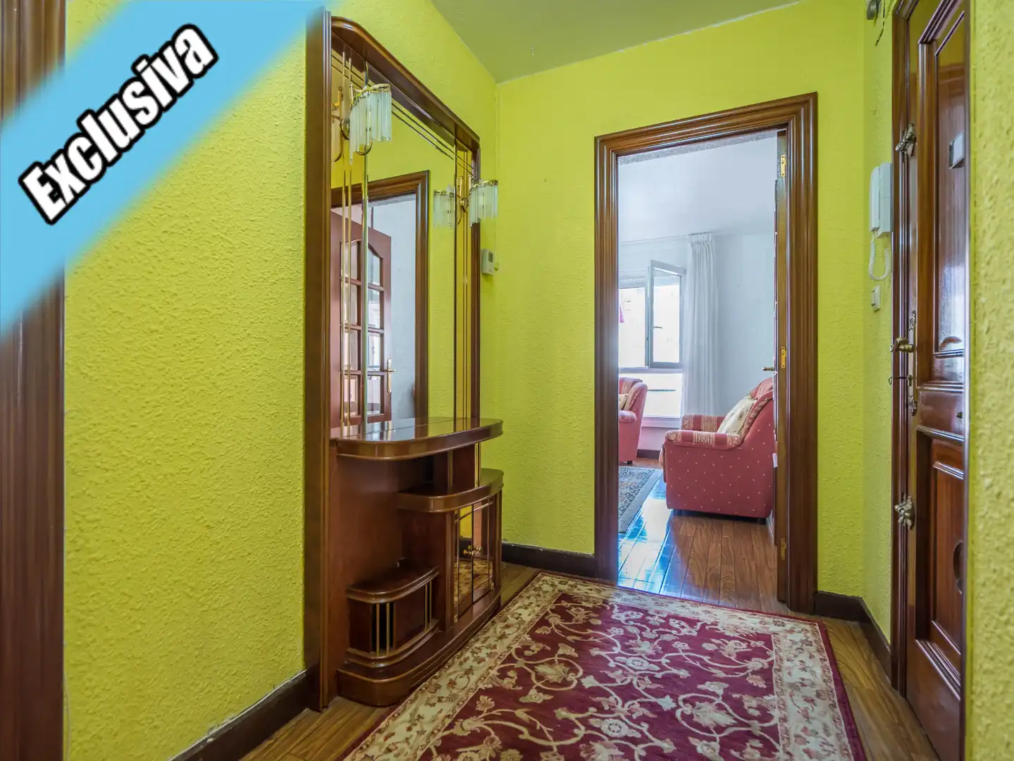 Appartement à vendre à Calle El Pelegrín 9, imagen 30