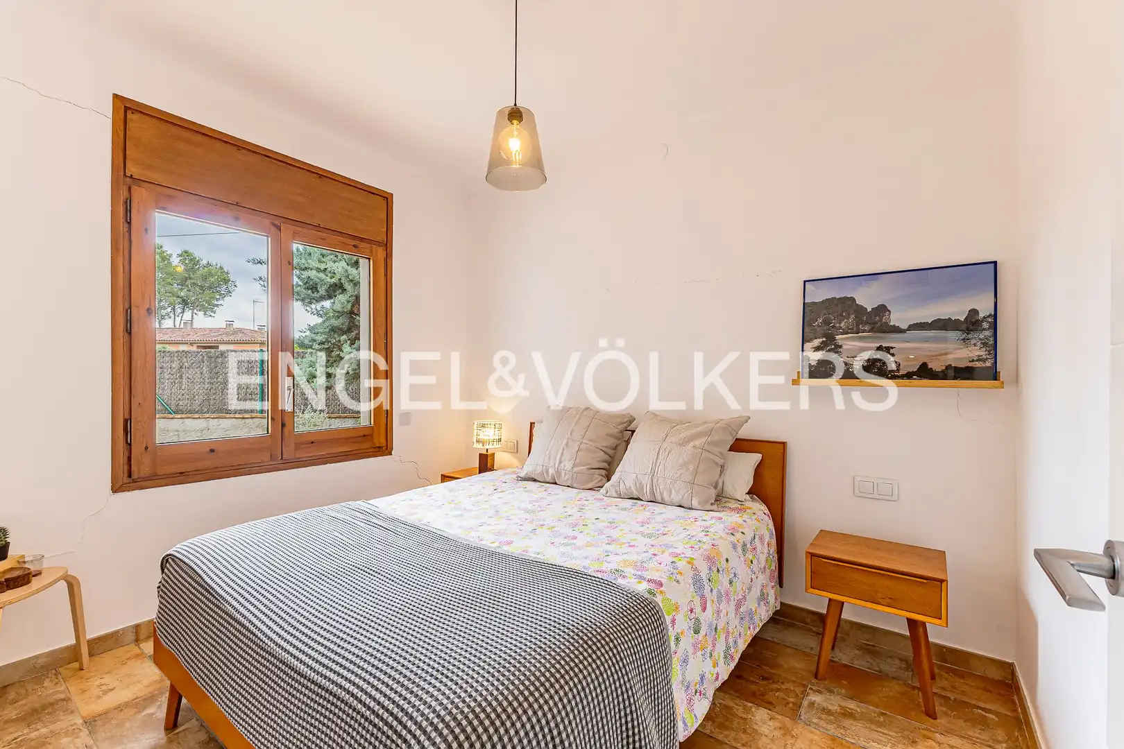 House with pool for sale in Begues, imagen 25