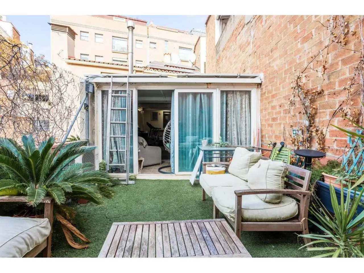 Triplex for sale in Calle Àngel Guimerà