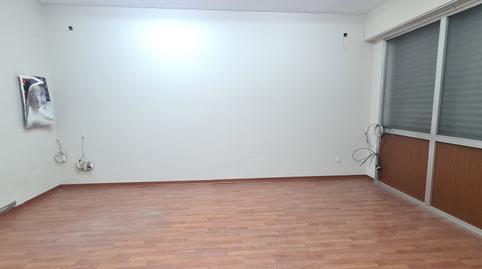 Photo 4 of Premises to rent in Carrer de Monturiol, El Clot, Barcelona