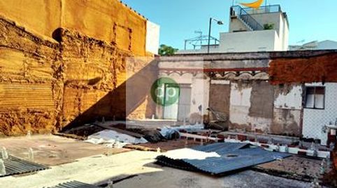 Foto 3 de Piso en venta en San Roque - Ronda Norte, Badajoz Capital