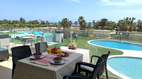 Foto 3 de Apartament en venda a Ur Pai Sector Torrelasal, 1, Cala Blanca, Oropesa del Mar / Orpesa
