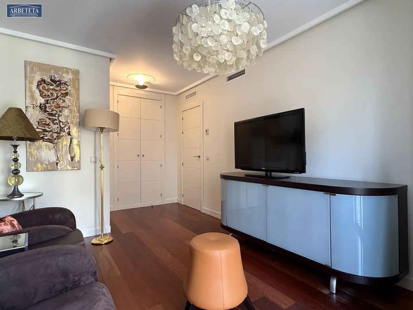 Piso con ascensor en venta en Plan Sur - Amistad, imagen 22