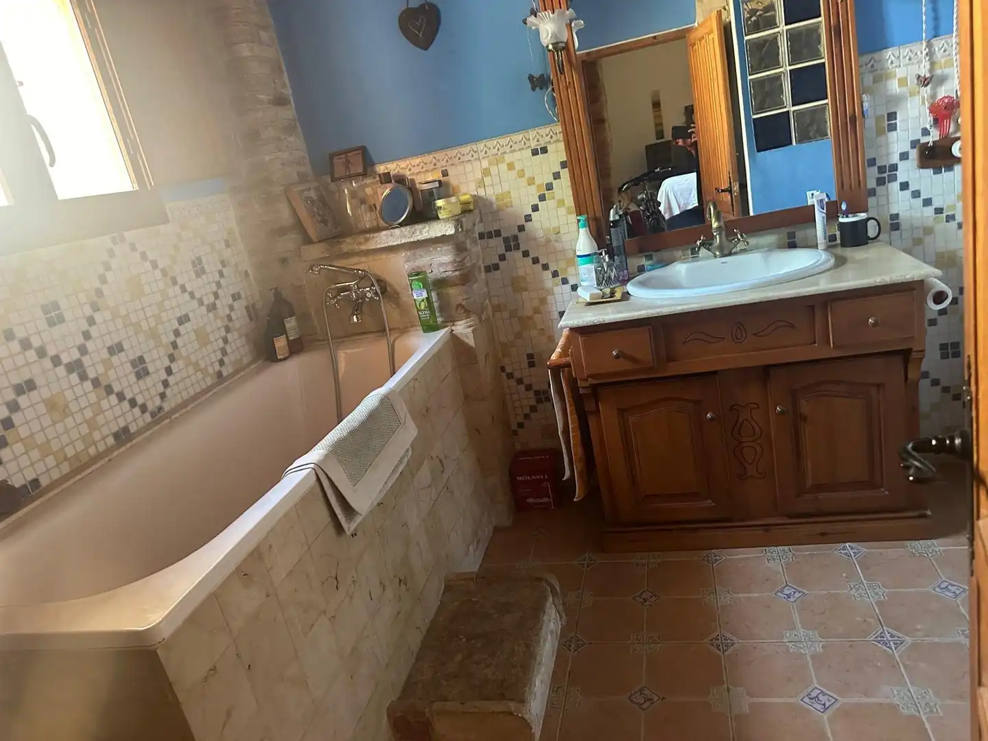 Villa in vendita a Albatera, imagen 32